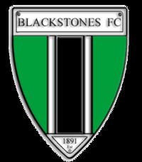 Blackstones F.C. httpsuploadwikimediaorgwikipediaenthumbf