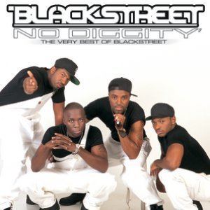 Blackstreet Blackstreet Free listening videos concerts stats and photos at