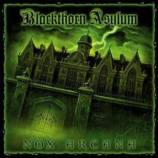 Blackthorn Asylum httpsuploadwikimediaorgwikipediaenaa8Bla