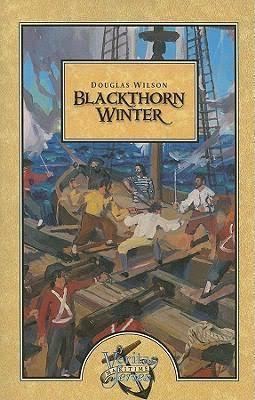 Blackthorn Winter (Wilson novel) t1gstaticcomimagesqtbnANd9GcT5dATb3KbUbaioRQ