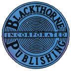 Blackthorne Publishing httpsuploadwikimediaorgwikipediaen885Bla