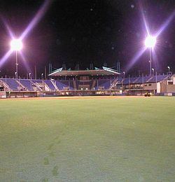 Blacktown Baseball Stadium httpsuploadwikimediaorgwikipediacommonsthu