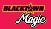 Blacktown Magic Australian Football Club httpsuploadwikimediaorgwikipediaenbb0Bla