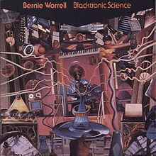 Blacktronic Science httpsuploadwikimediaorgwikipediaenthumb9