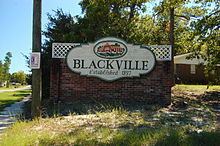 Blackville, South Carolina httpsuploadwikimediaorgwikipediacommonsthu
