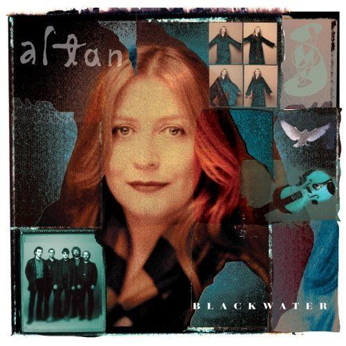 Blackwater (Altan album) httpsimagesnasslimagesamazoncomimagesI6