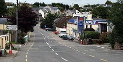 Blackwater, County Wexford httpsuploadwikimediaorgwikipediacommonsthu