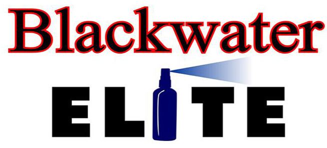 Blackwater Elite httpsuploadwikimediaorgwikipediacommons66