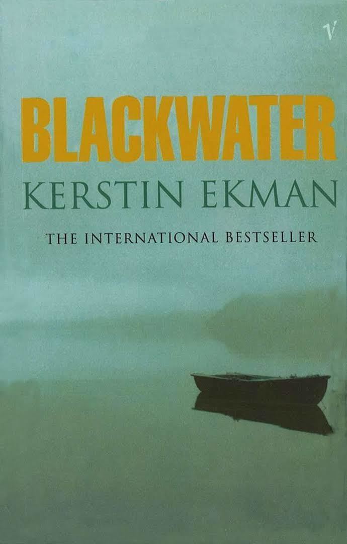 Blackwater (novel) t0gstaticcomimagesqtbnANd9GcSaH1AZD98Pv1Z9w5