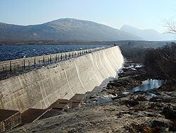 Blackwater Reservoir httpsuploadwikimediaorgwikipediacommonsthu