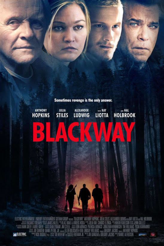 Blackway t3gstaticcomimagesqtbnANd9GcSo4emPTfgTKEQby
