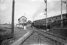 Blackwell railway station httpsuploadwikimediaorgwikipediacommonsthu
