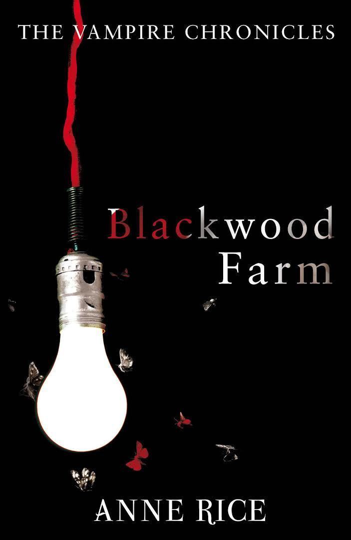 Blackwood Farm t2gstaticcomimagesqtbnANd9GcSFxTFaugOyOAo0TA