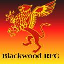 Blackwood RFC httpspbstwimgcomprofileimages112255423gri