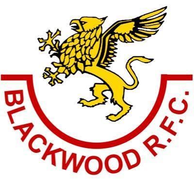 Blackwood RFC Blackwood RFC bouncing back From South Wales Argus