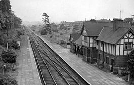 Blacon railway station httpsuploadwikimediaorgwikipediacommonsthu