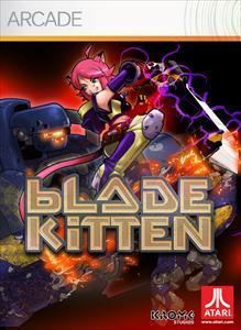 Blade Kitten httpsuploadwikimediaorgwikipediaen44aBla