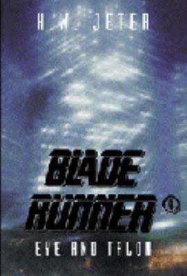 Blade Runner 4: Eye and Talon t1gstaticcomimagesqtbnANd9GcQ9uOMG3Ce12wUyWb
