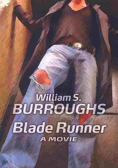 Blade Runner (a movie) t2gstaticcomimagesqtbnANd9GcQMc7NskcOEhPsnx3
