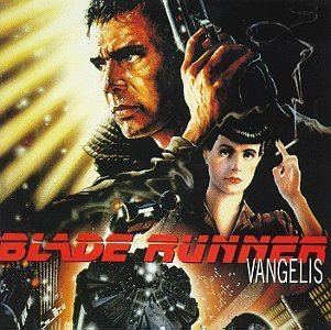 Blade Runner (soundtrack) httpsimagesnasslimagesamazoncomimagesI5