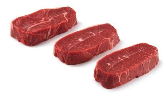 Blade steak beef2livecomcdfmBeeive53author99520151blad