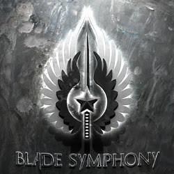 Blade Symphony staticgiantbombcomuploadsscalesmall0311824