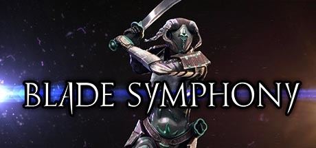 Blade Symphony Blade Symphony on Steam