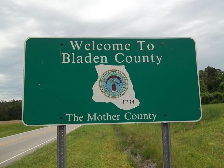 Bladen County, North Carolina wwwbladenncsheriffcomfiles2014071000192jpg
