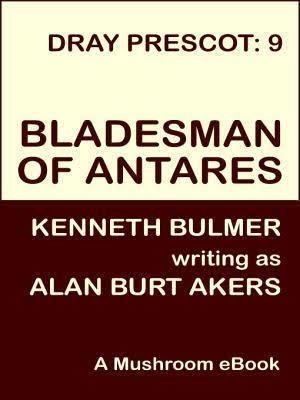 Bladesman of Antares t2gstaticcomimagesqtbnANd9GcQMcUk2RMHqOHOdvt