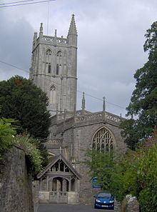 Blagdon httpsuploadwikimediaorgwikipediacommonsthu