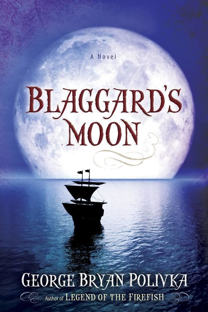 Blaggard's Moon t0gstaticcomimagesqtbnANd9GcRSkjKn8Vp2HdM4
