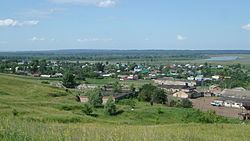 Blagoveshchensky District, Republic of Bashkortostan httpsuploadwikimediaorgwikipediacommonsthu