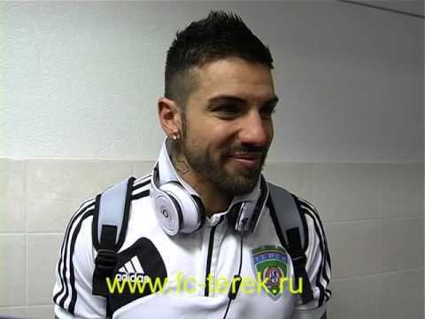 Blagoy Georgiev Interview Blagoy Georgiev YouTube