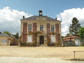 Blaincourt-lès-Précy httpsuploadwikimediaorgwikipediacommonsthu