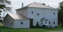 Blaine County, Nebraska httpsuploadwikimediaorgwikipediacommonsthu