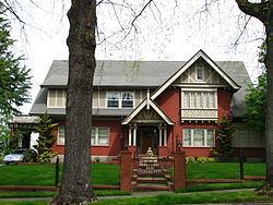 Blaine Smith House httpsuploadwikimediaorgwikipediacommonsthu