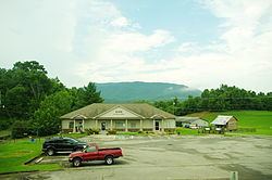 Blaine, Tennessee httpsuploadwikimediaorgwikipediacommonsthu