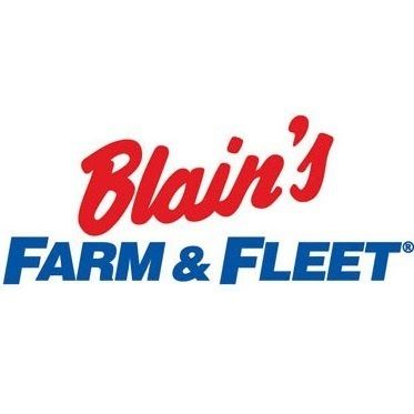 Blain's Farm and Fleet httpslh3googleusercontentcomIEdsKDS1EpUAAA
