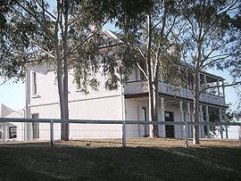 Blair Athol, New South Wales httpsuploadwikimediaorgwikipediacommonsthu