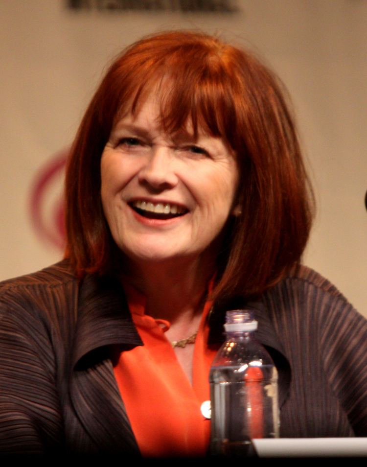 Blair Brown httpsuploadwikimediaorgwikipediacommons33