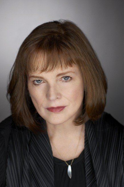 Blair Brown Pictures amp Photos of Blair Brown IMDb