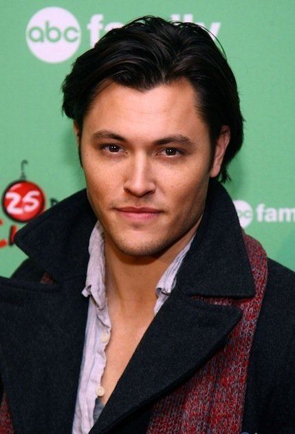 Blair Redford iamediaimdbcomimagesMMV5BMTQ5MzEzMTg3NV5BMl5