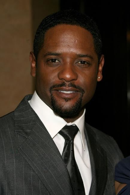 Blair Underwood Blair Underwood Pictures and Photos Fandango