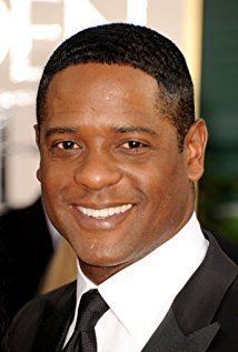 Blair Underwood Blair Underwood IMDb