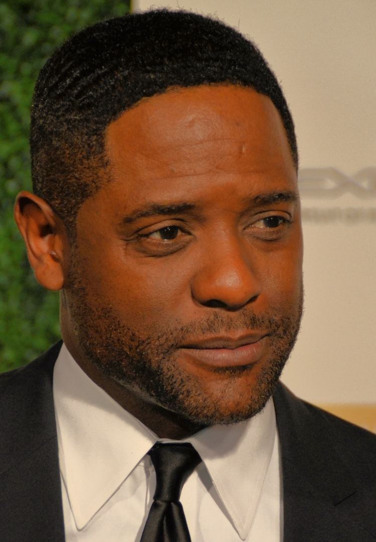 Blair Underwood Blair Underwood Wikipedia den frie encyklopdi