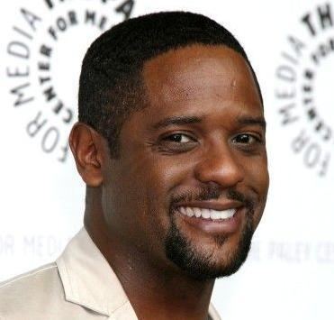 Blair Underwood BlairUnderwood3jpg