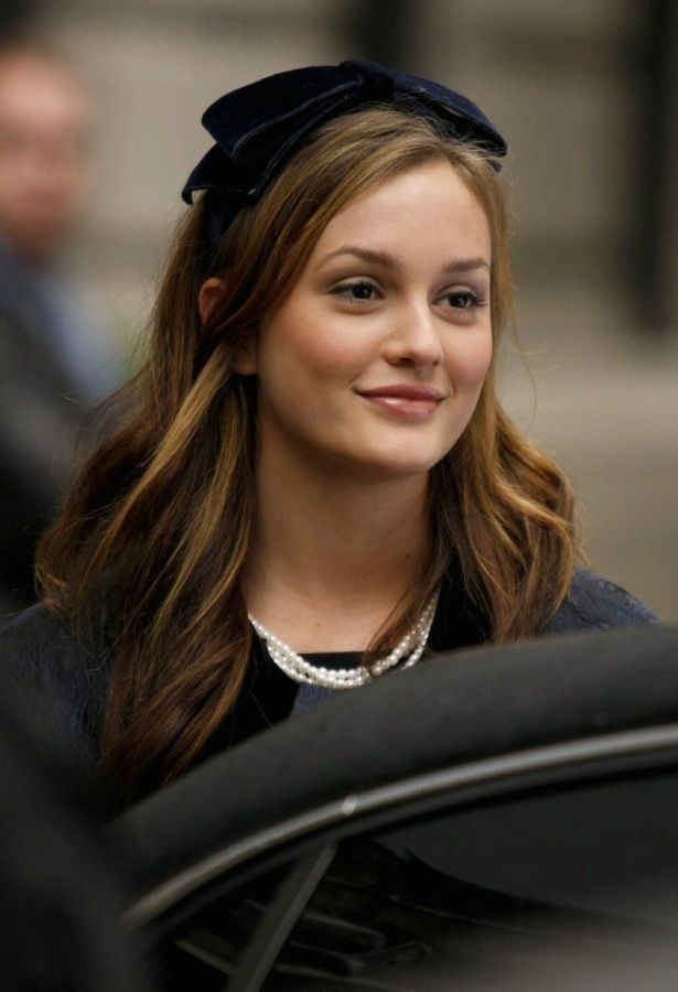 Blair Waldorf 1000 images about Blair39s Best on Pinterest Blair waldorf outfits