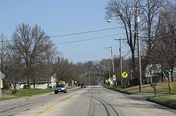 Blair, Wisconsin httpsuploadwikimediaorgwikipediacommonsthu