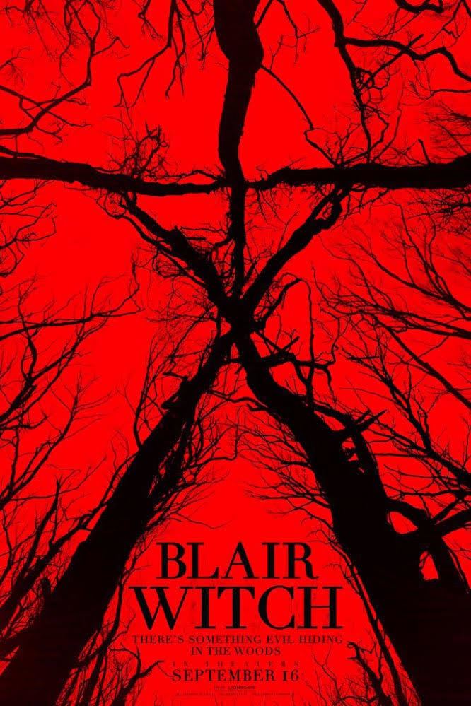 Blair Witch (film) t1gstaticcomimagesqtbnANd9GcSN3B3Um0zbxCrns