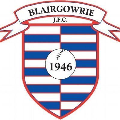 Blairgowrie F.C. httpspbstwimgcomprofileimages5005472830340